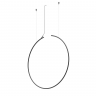 Шинопровод MAYTONI ARITY TRX233-RV-D800-B