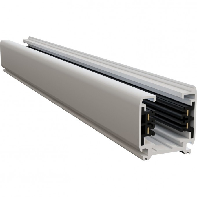 Шинопровод MAYTONI BUSBAR TRUNKING белый TRX005-311W