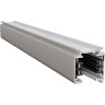 Шинопровод MAYTONI BUSBAR TRUNKING белый TRX005-312W