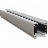 Шинопровод MAYTONI BUSBAR TRUNKING белый