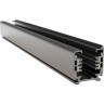 Шинопровод MAYTONI BUSBAR TRUNKING черный