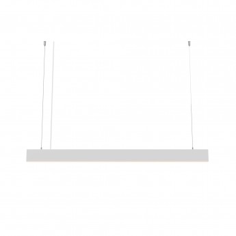 Светильник подвесной MAYTONI BASIS P070PL-2.7-3-4K-W