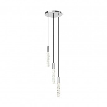 Светильник подвесной MAYTONI SELEMO MOD328PL-L9CH3K