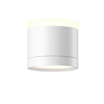 Светильник потолочный MAYTONI PAULINE C120CL-GX53-W Светильник потолочный MAYTONI PAULINE C120CL-GX53-W