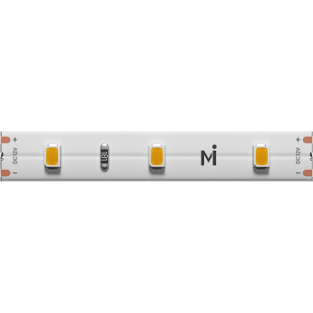 Светодиодная лента MAYTONI 201164 12В 2835 4,8Вт/м 6000K 5м IP 20