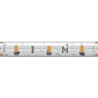 Светодиодная лента MAYTONI 201176 12В 2835 9,6Вт/м 6000K 5м IP 65