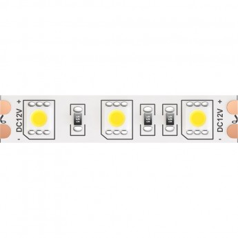 Светодиодная лента MAYTONI 12В 5050 14,4Вт/м RGB 5м IP65 10135