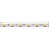 Светодиодная лента MAYTONI 24В 5050 14,4Вт/м 3000K 5м IP 65 201192