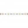 Светодиодная лента MAYTONI 24В 5050 7,2Вт/м RGB 5м IP20 10166