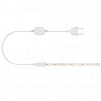 Светодиодная лента MAYTONI ULTRA 201203