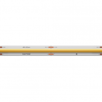 Светодиодная лента MAYTONI ULTRA 201224