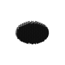 Светофильтр MAYTONI HONEYCOMB D65 HoneyComb-D65