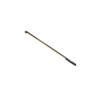 Трековый светильник MAYTONI BASIS EXILITY TR240-4-12WTW-DD2-B