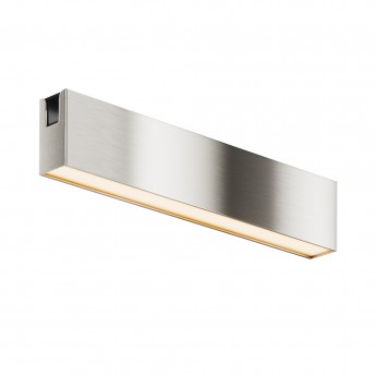 Трековый светильник MAYTONI BASIS FLARITY TR151-1-12W3K-PT