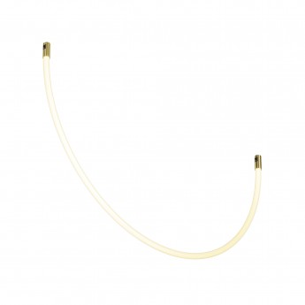 Трековый светильник MAYTONI FLARITY TAU TR154-1-27W3K-BS