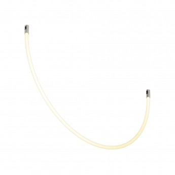 Трековый светильник MAYTONI FLARITY TAU TR154-1-27W3K-PT