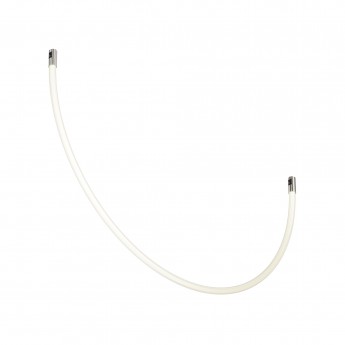 Трековый светильник MAYTONI FLARITY TAU TR154-1-27W4K-PT