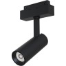 Трековый светильник MAYTONI FOCUS LED TR019-2-10W3K-B