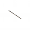 Трековый светильник MAYTONI POINTS EXILITY TR241-2-12W4K-B