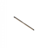 Трековый светильник MAYTONI POINTS EXILITY X TR241-2-12W3K-B