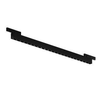 Трековый светильник MAYTONI POINTS LEVITY TR193-1-20W4K-M-B