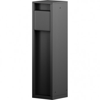 Уличная розетка MAYTONI SOCKET O459FL-GF01SC 2000Вт IP 54