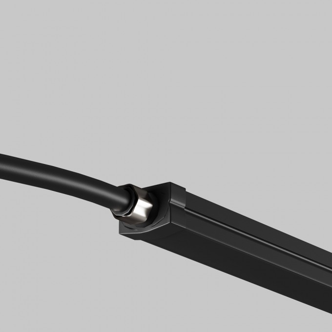 Уличная токоведущая лента Elasity IP 3м MAYTONI O-TR001-PL-L3