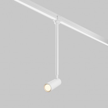 Уличный трековый светильник MAYTONI FOCUS LED ELASITY IP O-TR01-2-P-8WW3K