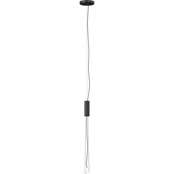 Универсальное крепление MAYTONI ZON C032C-04-B-1